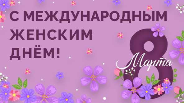 592-332(1).png