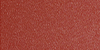 RAL IMI83SR127